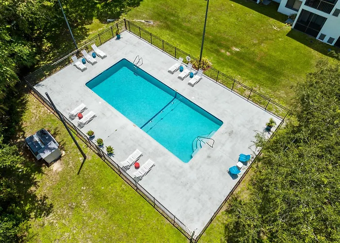Oasis 219 - Amalfi Allure